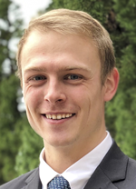 050619-SPM-Advovacy-Headshot---Michael-Harvey.png